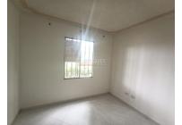 Apartamentos, Alquiler, La Alborada - $900.000