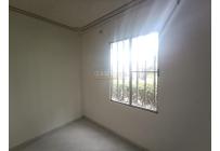 Apartamentos, Alquiler, La Alborada - $900.000