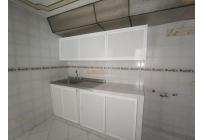 Apartamentos, Alquiler, La Alborada - $900.000