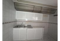 Apartamentos, Alquiler, La Alborada - $900.000