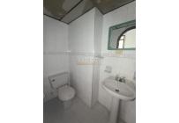 Apartamentos, Alquiler, La Alborada - $900.000