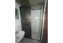 Apartamentos, Alquiler, La Alborada - $900.000