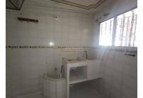 Apartamentos, Alquiler, La Alborada - $900.000