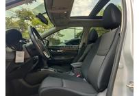 Nissan X-Trail 2022 - $112.000.000