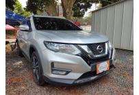 Nissan X-Trail 2022 - $112.000.000