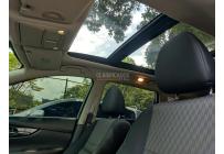 Nissan X-Trail 2022 - $112.000.000