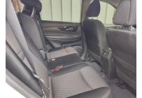 Nissan X-Trail 2022 - $112.000.000