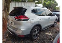 Nissan X-Trail 2022 - $112.000.000