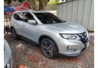 Nissan X-Trail 2022 - $112.000.000