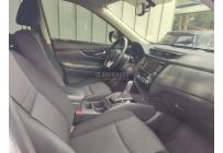 Nissan X-Trail 2022 - $112.000.000