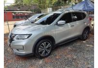 Nissan X-Trail 2022 - $112.000.000
