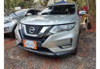Nissan X-Trail 2022 - $112.000.000