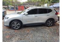 Nissan X-Trail 2022 - $112.000.000