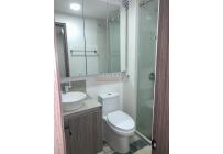 Casas, Venta, Ciudad Jardín - $750.000.000