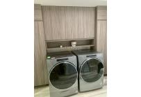 Casas, Venta, Ciudad Jardín - $750.000.000