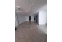 Casas, Venta, Meléndez - $550.000.000