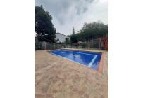 Casas, Venta, Meléndez - $550.000.000