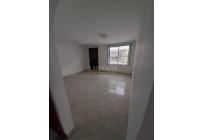 Casas, Venta, Meléndez - $550.000.000