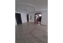 Casas, Venta, Meléndez - $550.000.000