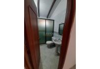 Casas, Venta, Meléndez - $550.000.000