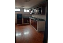 Casas, Venta, Meléndez - $550.000.000