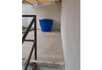 Casas, Venta, Meléndez - $550.000.000