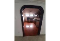 Casas, Venta, Meléndez - $550.000.000