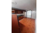 Casas, Venta, Meléndez - $550.000.000