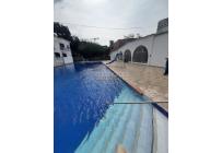 Casas, Venta, Meléndez - $550.000.000