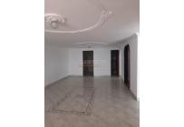 Casas, Venta, Meléndez - $550.000.000