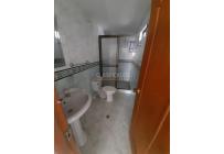 Casas, Venta, Meléndez - $550.000.000