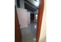 Casas, Venta, Meléndez - $550.000.000