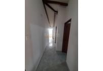 Casas, Venta, Meléndez - $550.000.000