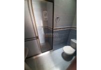 Casas, Venta, Meléndez - $550.000.000