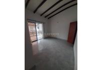 Casas, Venta, Meléndez - $550.000.000