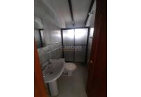 Casas, Venta, Meléndez - $550.000.000