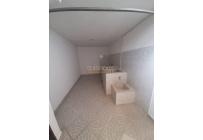 Casas, Venta, Meléndez - $550.000.000