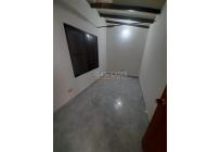 Casas, Venta, Meléndez - $550.000.000