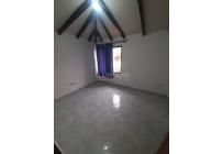 Casas, Venta, Meléndez - $550.000.000