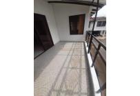 Casas, Venta, Meléndez - $550.000.000