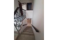 Casas, Venta, Meléndez - $550.000.000