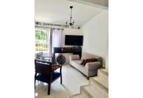 Casas, Venta, Ciudad 2.000 - $420.000.000