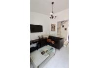 Casas, Venta, Ciudad 2.000 - $420.000.000