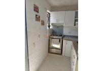 Casas, Venta, Ciudad 2.000 - $420.000.000