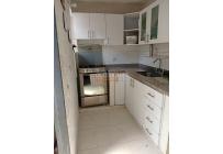 Casas, Venta, Ciudad 2.000 - $420.000.000