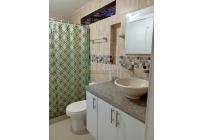 Casas, Venta, Ciudad 2.000 - $420.000.000