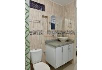 Casas, Venta, Ciudad 2.000 - $420.000.000