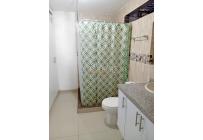 Casas, Venta, Ciudad 2.000 - $420.000.000