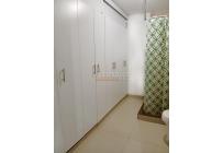 Casas, Venta, Ciudad 2.000 - $420.000.000