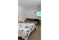 Casas, Venta, Ciudad 2.000 - $420.000.000